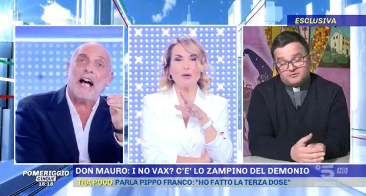 paolo-brosio-grida-in-diretta-barbara-durso-non-mi-rispondi-cosi