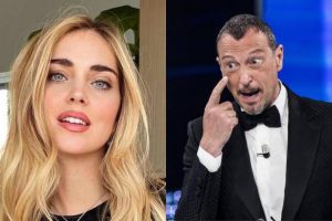 chiara-ferragni-al-festival-di-sanremo-linfluencer-e-saltata-il-motivo