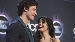 shawn-mendes-e-camila-cabello-sono-tornati-insieme-le-nuove-foto