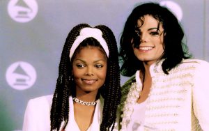 janet-jackson-sul-suo-rapporto-con-michael-mi-ha-chiamata-maiale