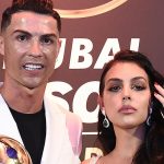 cristiano-ronaldo-georgina-confessa-calcio-no-a-casa-facciamo