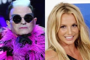 cristiano-malgioglio-e-laneddoto-su-britney-spears-nel-2018