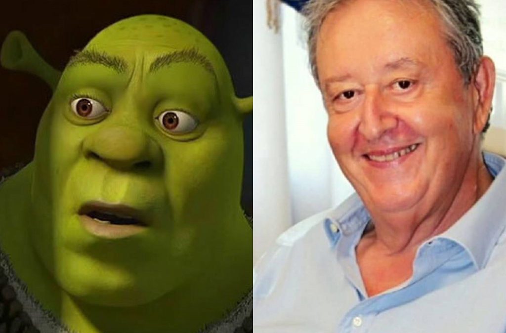 renato-cecchetto-morto-lattore-e-doppiatore-fu-la-voce-di-shrek