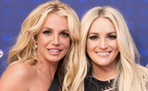 britney-spears-invoca-la-macchina-della-verita-contro-jamie-il-motivo