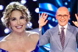 barbara-durso-approda-al-gf-vip-per-la-finale-tutti-i-dettagli