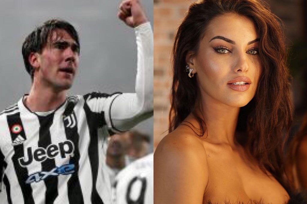 vlahovic-mette-a-segno-un-nuovo-flirt-modella-e-tifosa-della-juventus