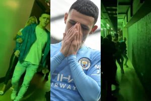 manchester-city-foden-aggredito-con-la-madre-in-una-rissa-i-dettagli