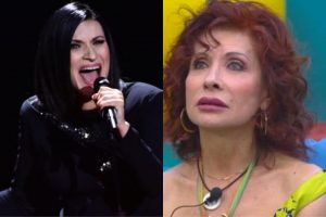 la-deusanio-rivela-la-cifra-che-laura-pausini-vorrebbe-mi-ha-querelata