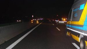 brescia-camionista-ucraino-filorusso-accoltella-connazionale-in-autostrada