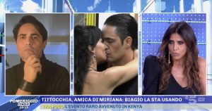 gf-vip-emanuela-tittocchia-a-miriana-biagio-ti-sta-mentendo-e-usando