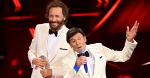 sanremo-gianni-morandi-e-jovanotti-accusati-di-gara-falsata