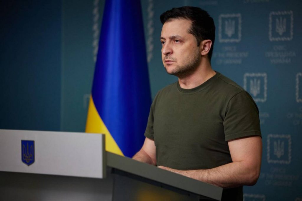 ucraina-russia-aprono-a-un-possibile-accordo-zelensky-segnali-positivi