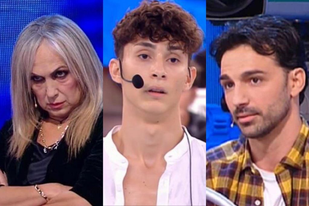 amici-21-fuoco-in-studio-tra-la-celentano-nency-e-todaro-lepisodio