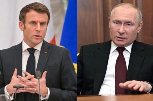 guerra-in-ucraina-macron-putin-non-vuole-fermarsi-le-previsioni