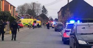 belgio-unauto-si-lancia-contro-folla-bilancio-di-6-morti