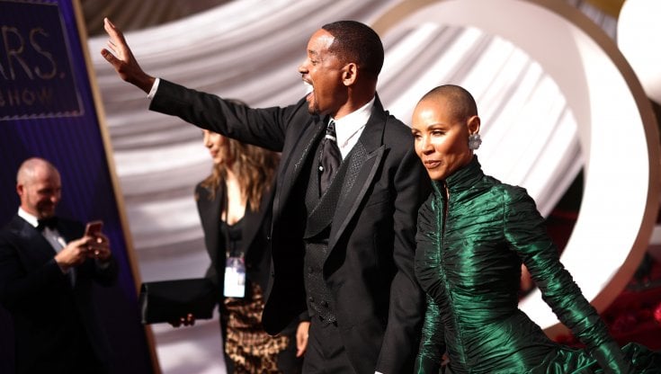 will-smith-e-jada-pinkett-verso-il-divorzio-ma-la-cifra-costa-cara