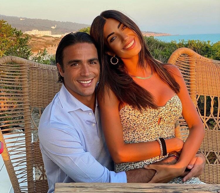 alessandro-matri-e-federica-nargi-salta-il-matrimonio-parla-lamico