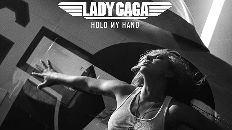 lady-gaga-pubblica-unanteprima-di-hold-my-hand-ecco-cosa-ce-dietro