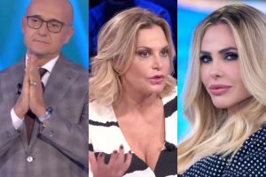 simona-ventura-si-esprime-su-alfonso-signorini-e-ilary-blasi