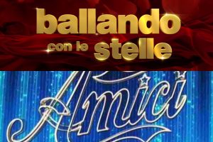 ballando-con-le-stelle-un-ballerino-di-amici-nello-show-ecco-chi-sarebbe