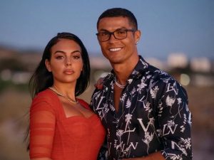 clamoroso-ronaldo-influencer-ho-video-con-lui-ha-la-mente-aperta