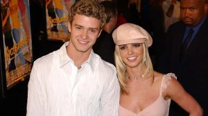 justin-timberlake-lascia-britney-sul-set-di-overprotected-ecco-cose-successo