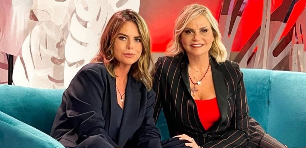 simona-ventura-confermato-citofonare-rai2-i-dettagli