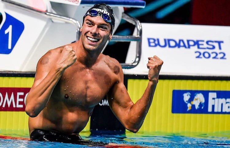 mondiali-di-nuoto-ancora-paltrinieri-e-argento-nei-5-km-di-fondo