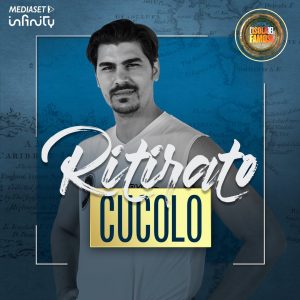 ufficiale-marco-cucolo-si-ritirato-da-lisola-dei-famosi-il-motivo