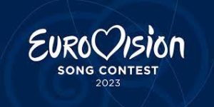 eurovision-2023-ecco-dove-si-terra-la-prossima-edizione-e-ufficiale