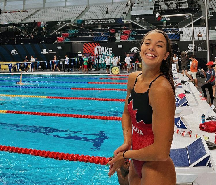 mondiali-di-nuoto-nuotatrice-canadese-denuncia-sono-stata-drogata