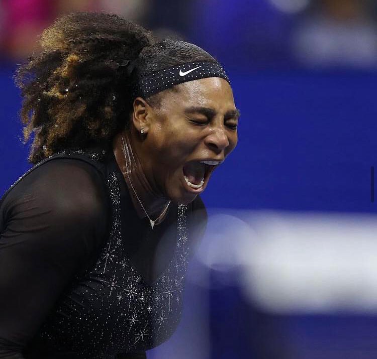 serena-williams-in-lacrime-chiude-la-carriera-con-una-sconfitta