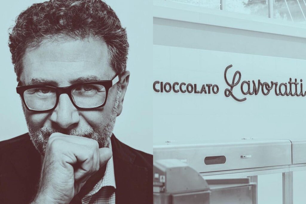 fabio-fazio-rileva-fabbrica-di-cioccolato-la-nuova-avventura