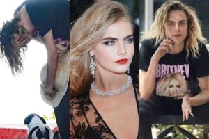 cara-delevigne-in-depressione-la-supermodella-preoccupa