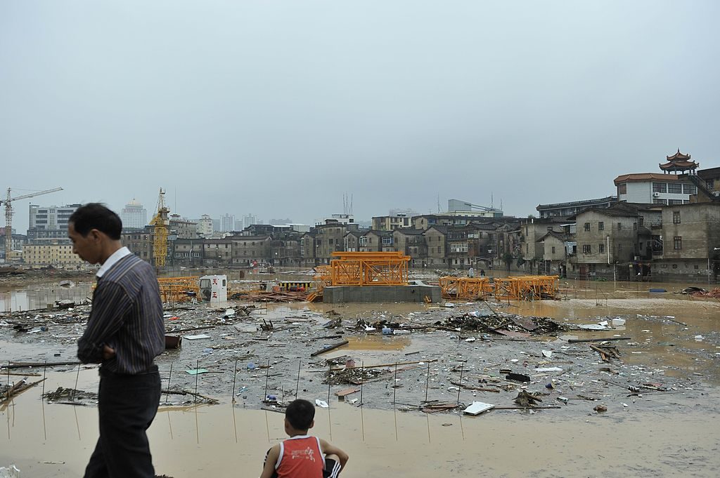 giappone-evacuazione-per-oltre-4-milioni-di-persone-per-il-tifone-nanmadol