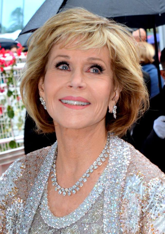 jane-fonda-ho-un-cancro-ma-sono-privilegiata-per-le-cure