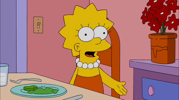 i-simpson-lisa-potrebbe-essere-gay-in-futuro-i-dettagli