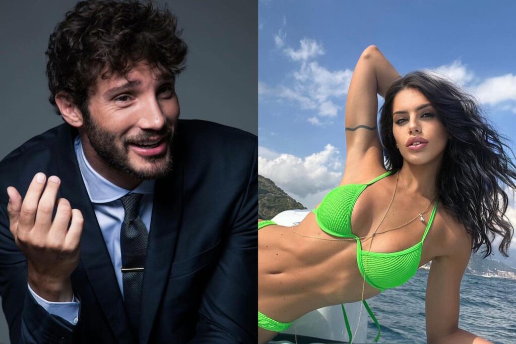 flirt-tra-stefano-de-martino-e-antonella-fiordelisi-i-dettagli