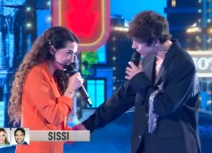 sanremo-sissi-e-alex-pronti-al-debutto-canteranno-insieme