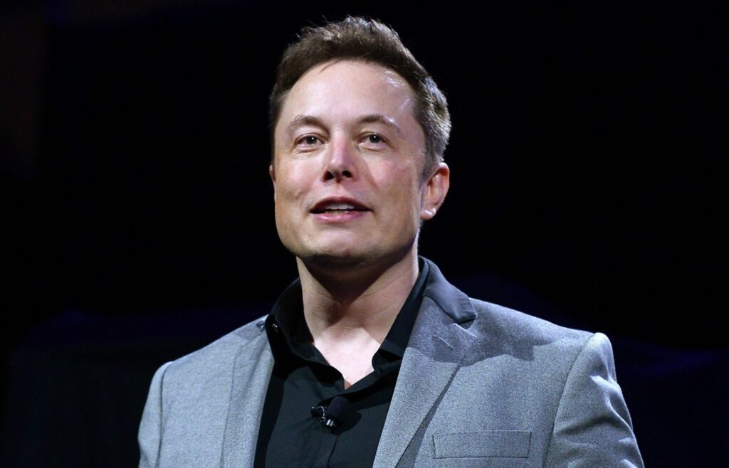 musk-acquista-twitter-per-44-miliardi-in-europa-solo-nostre-regole