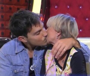 gf-vip-wilma-fa-una-confessione-su-daniele-tutti-e-due