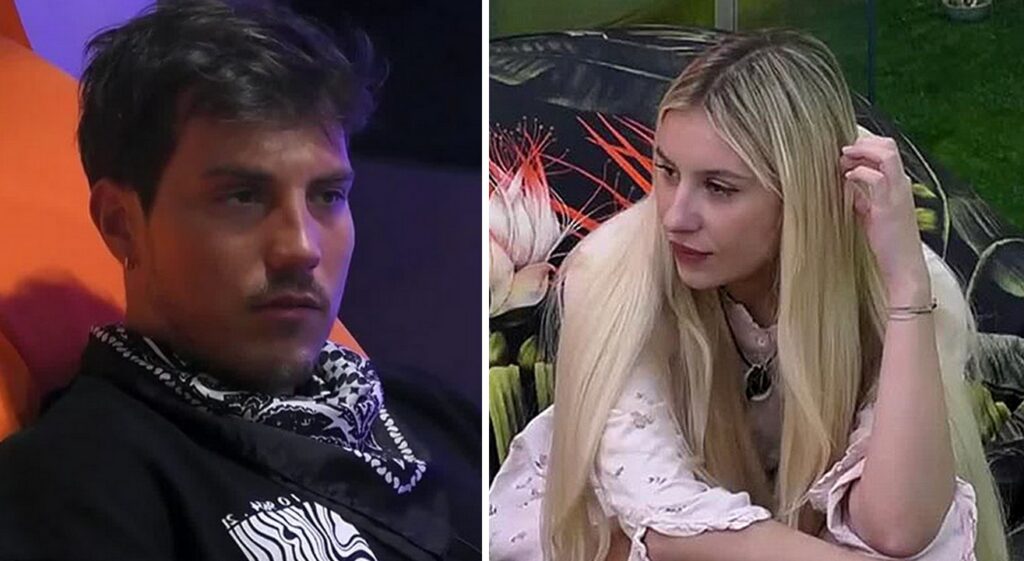 gf-vip-daniele-scoperchia-edoardo-e-antonella-la-rivelazione