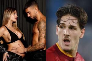 zaniolo-la-mamma-offesa-per-la-battuta-di-chiara-nasti-con-quel-gamberetto