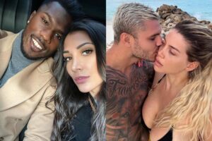 wanda-nara-keita-balde-ha-tradito-la-moglie-la-risposta-dellex-lazio