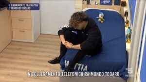 amici-mattia-raimondo-nuovo-confronto-ballerino-in-lacrime