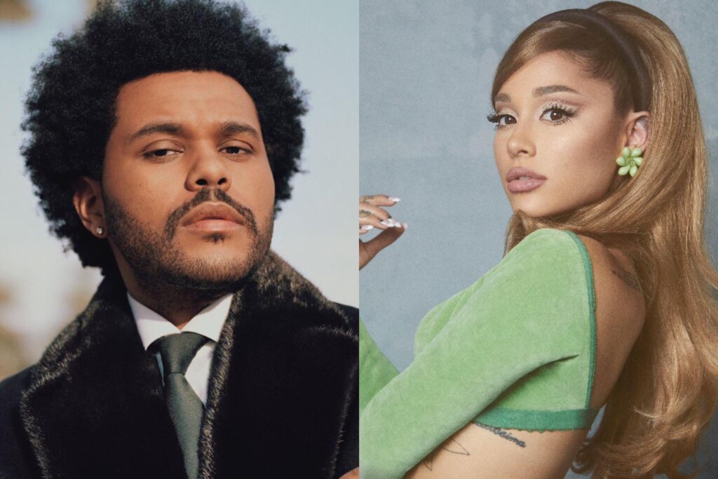 ariana-grande-e-the-weeknd-sganciano-la-bomba-die-for-you-remix