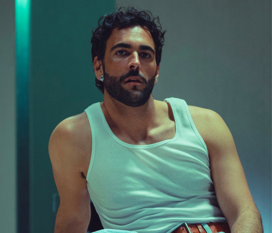 marco-mengoni-svela-ecco-chi-vincera-sanremo