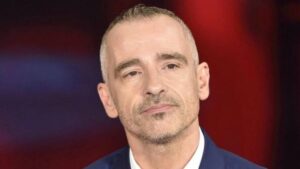 Eros Ramazzotti