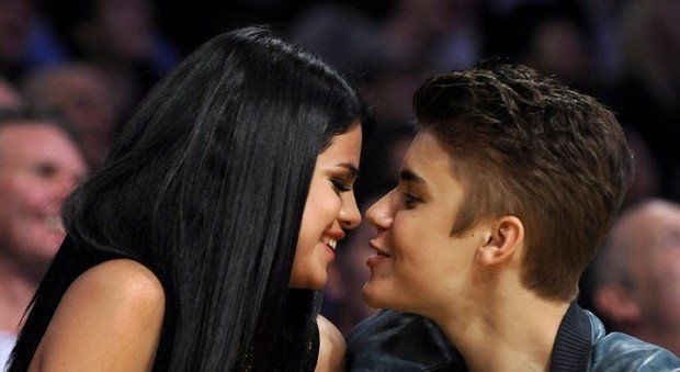 clamoroso-justin-bieber-ha-contattato-selena-gomez-cose-successo