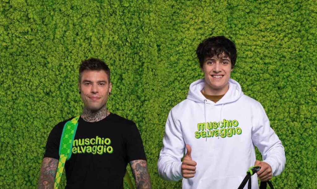 luis-sal-e-fedez-hanno-litigato-la-verita-del-cantante